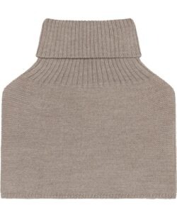 HUTTEliHUT hals