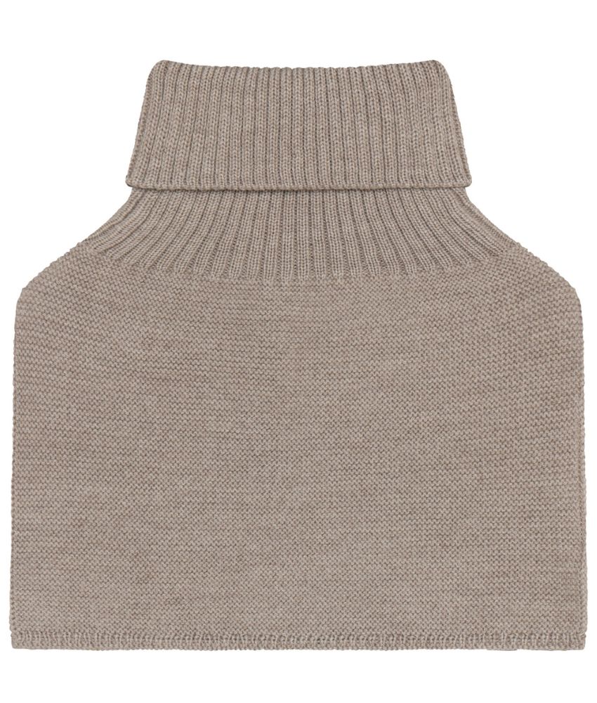 HUTTEliHUT hals