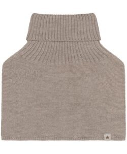 HUTTEliHUT hals