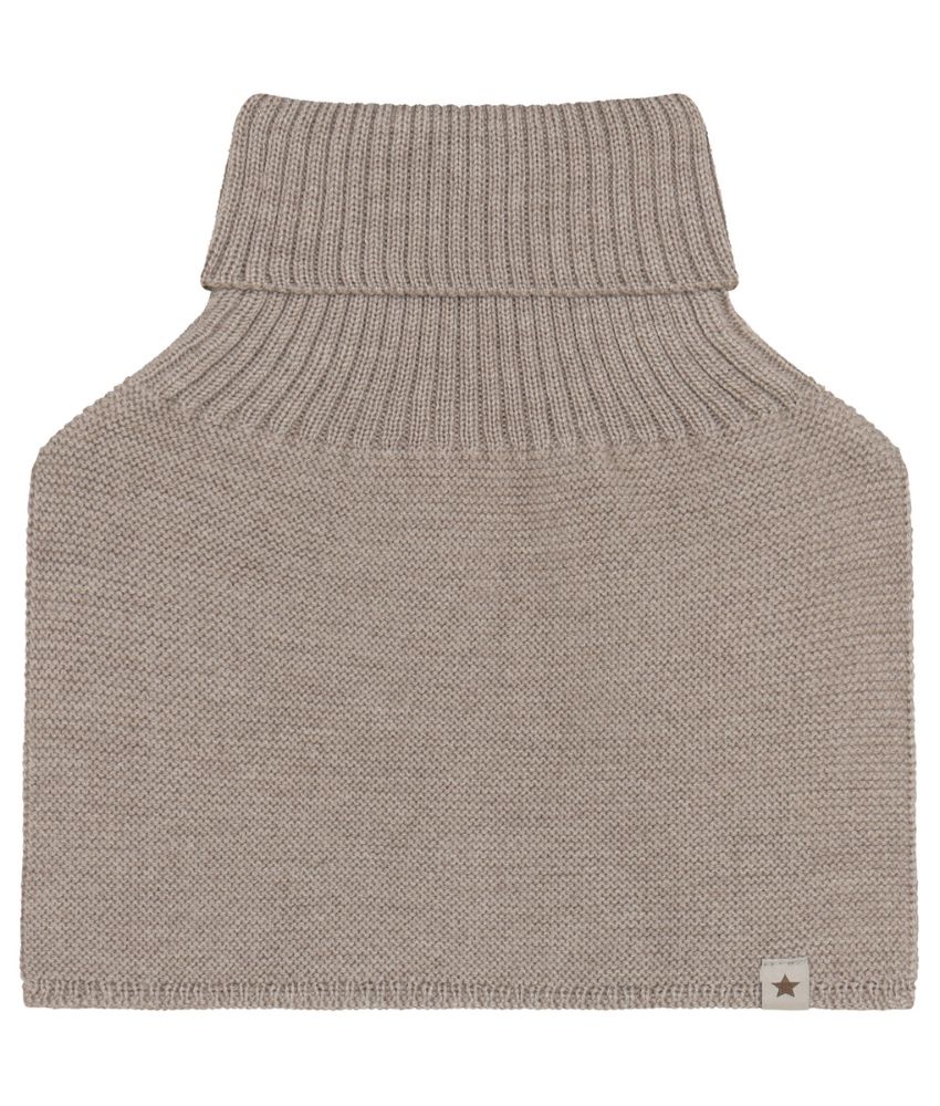 HUTTEliHUT hals