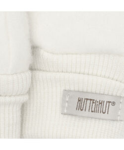 HUTTEliHUT