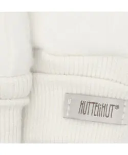HUTTEliHUT