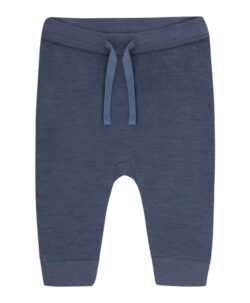 Hust&Claire