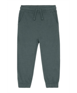 Hust & Claire joggebukse