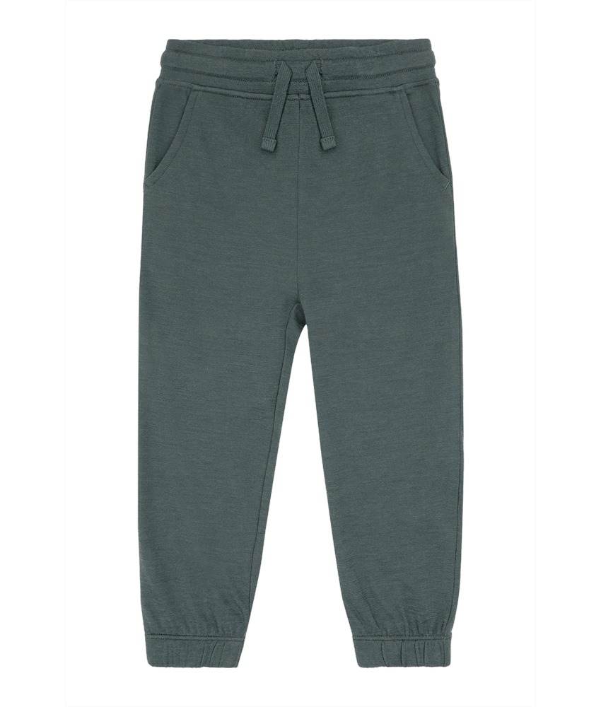 Hust & Claire joggebukse