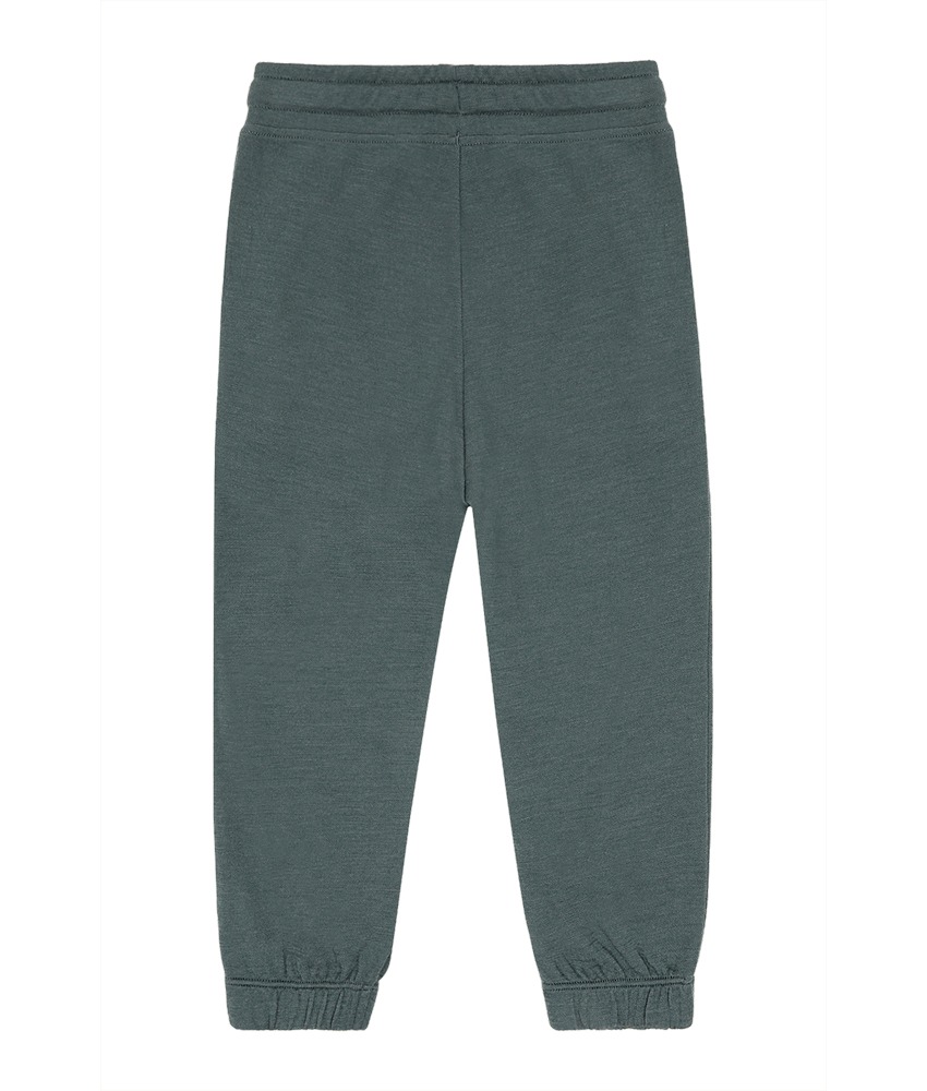 Hust & Claire joggebukse
