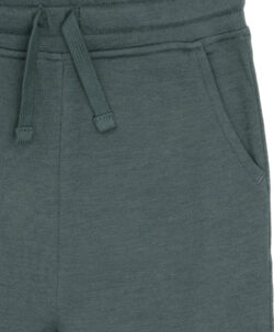 Hust & Claire joggebukse