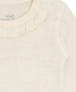 Hust&Claire body