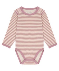 Hust & Claire body