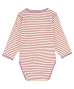 Hust & Claire body