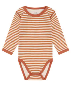 Hust & Claire body
