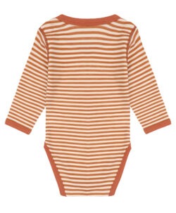 Hust & Claire body