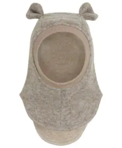 HUTTEliHUT