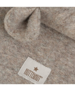 HUTTEliHUT