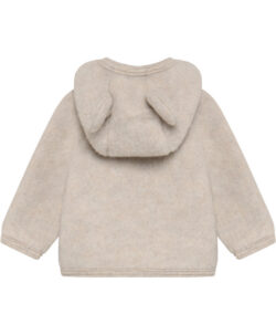 Huttelihut