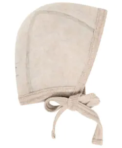 HUTTEliHUT ullfleece babylue