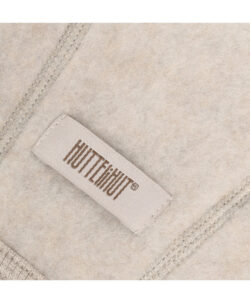 HUTTEliHUT ullfleece babylue