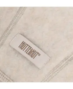 HUTTEliHUT ullfleece babylue
