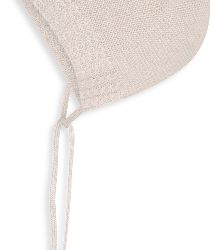 mp Denmark