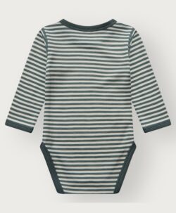 Hust & Claire body