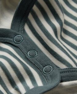 Hust & Claire body