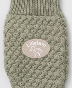 Lillelam
