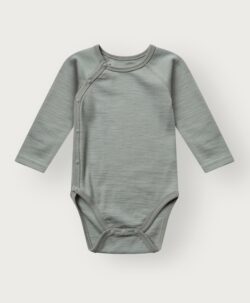 Hust & Claire body