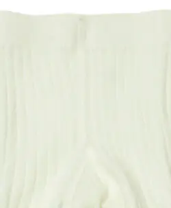 Joha