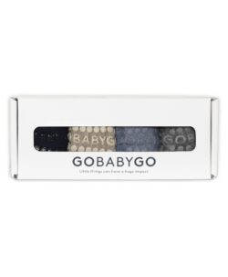 GoBabyGo