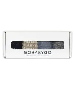 GoBabyGo