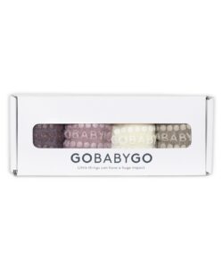 GoBabyGo