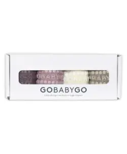 GoBabyGo