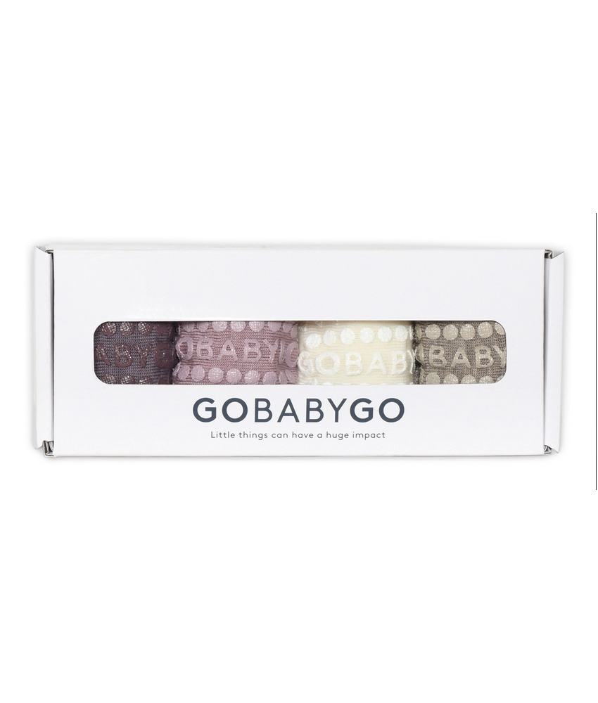 GoBabyGo