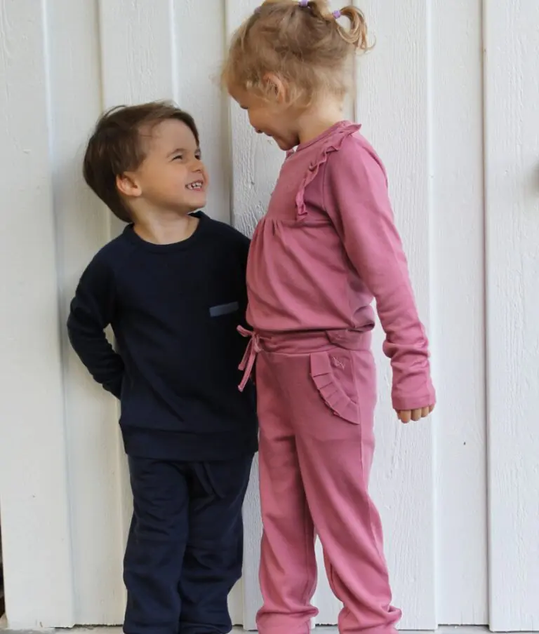Vilje & Ve