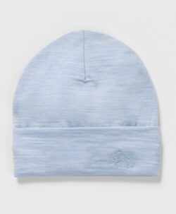 Lillelam