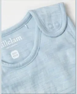Lillelam