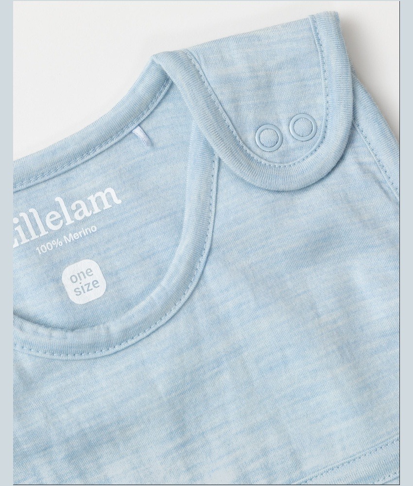 Lillelam