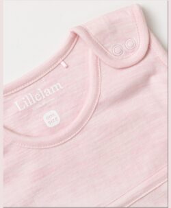 Lillelam