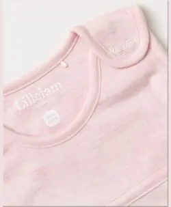 Lillelam