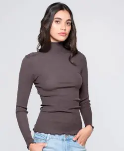 Oscalito