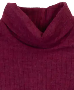 Joha ullhals Wine Melange