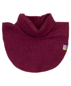 Joha ullhals Wine Melange